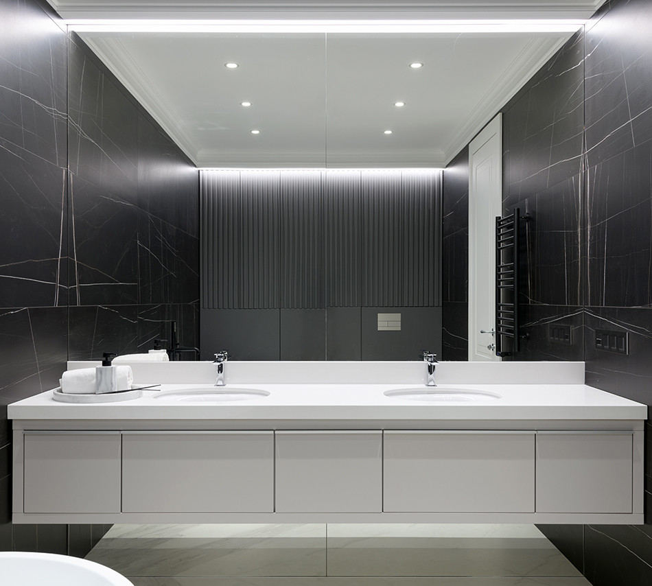 Обложка альбома: СУ