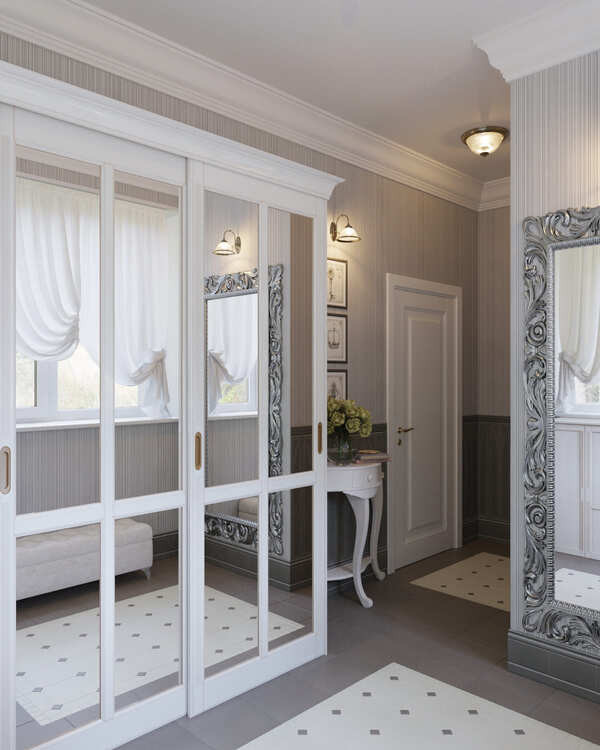 Солнечногорск