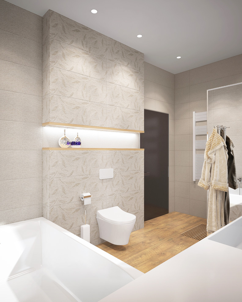 дом г. Приморско-Ахтарск