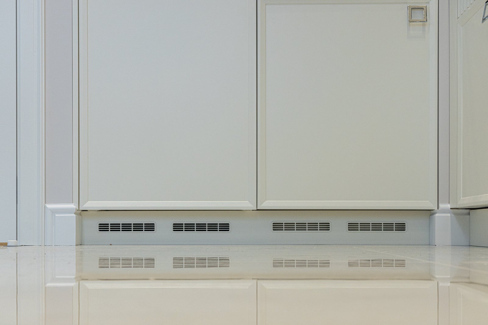 Кухня Castagna Cucine Deco