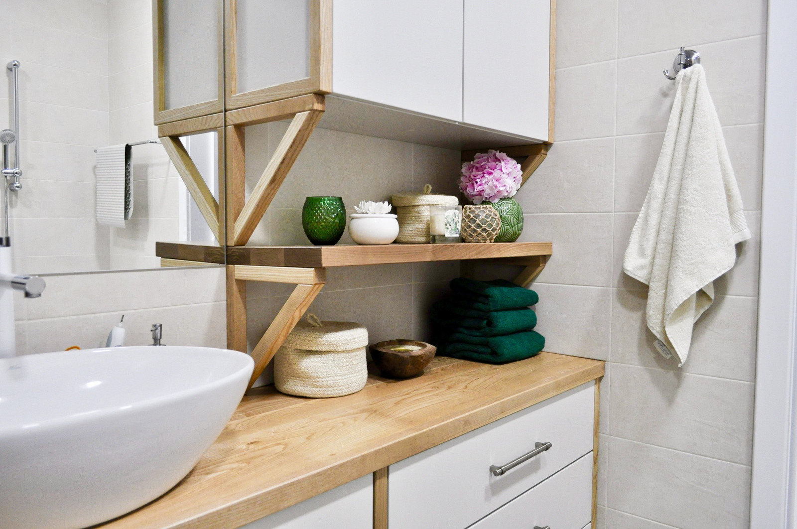 Алексей Варфоломеев