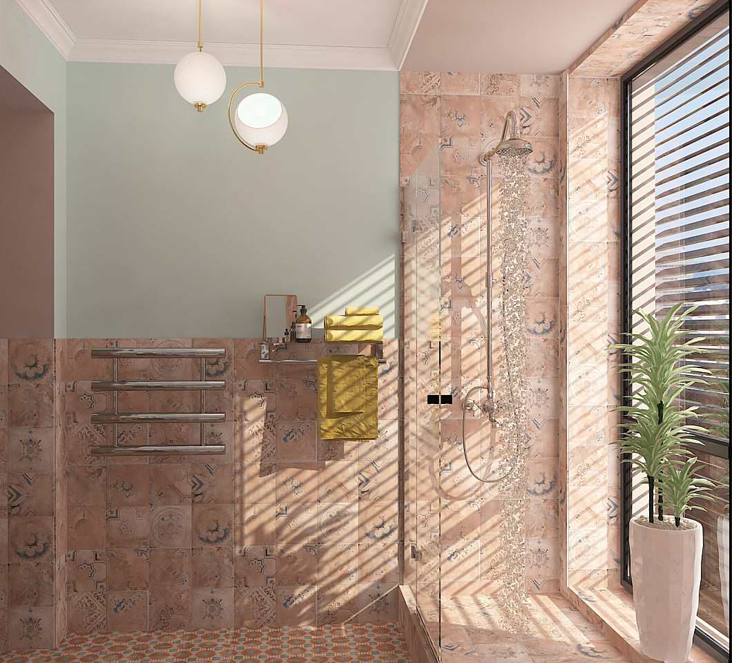 Квартира в Италии