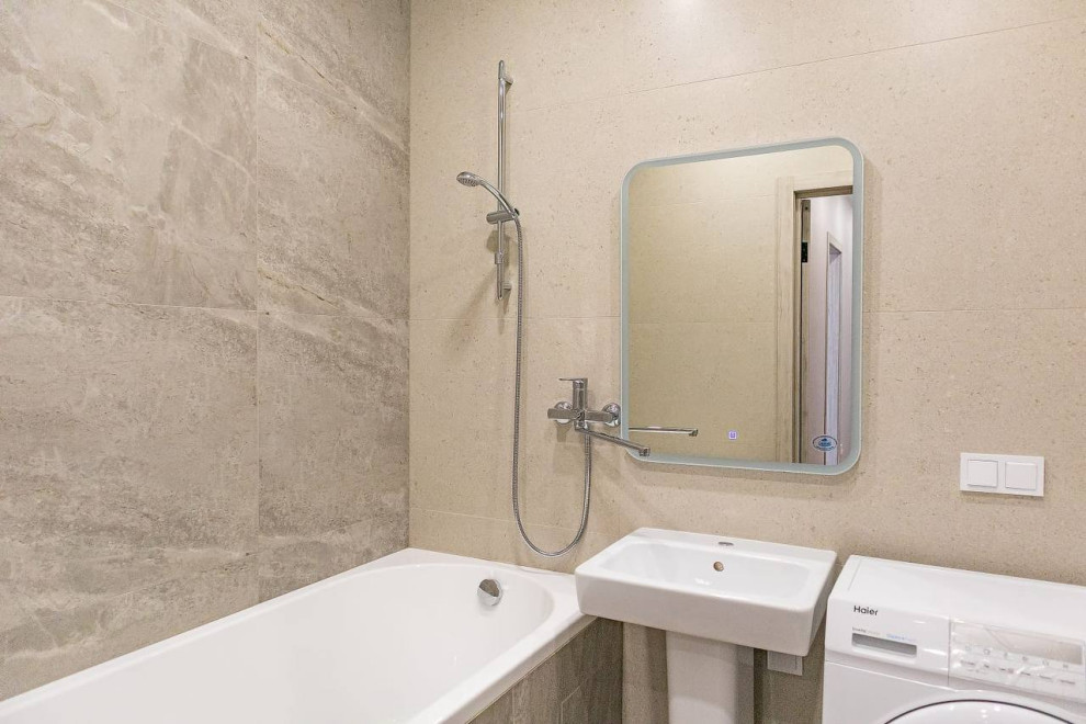 ЖК Сказка Град