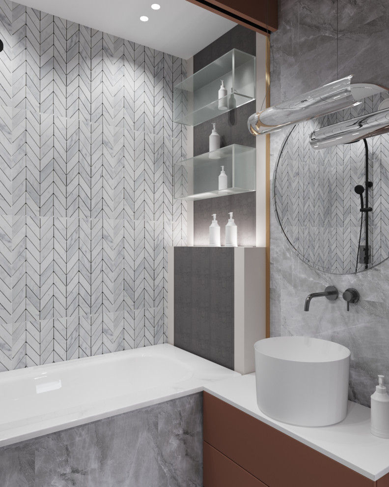 Парк Легенд