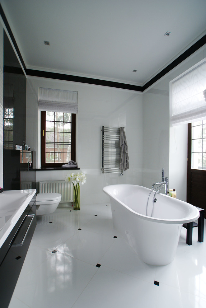 Фоновое изображение профиля Ольга Камышева