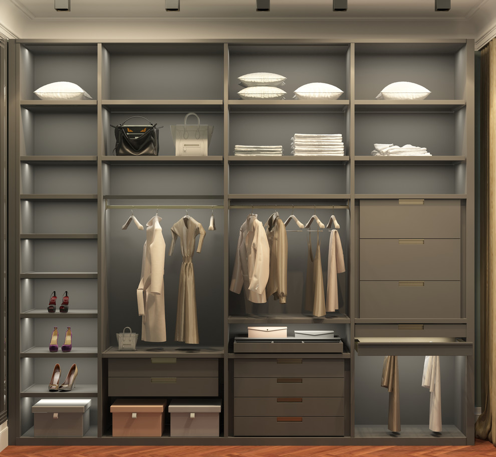 Квартира для иностранцев