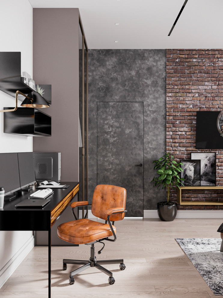 Северное сияние