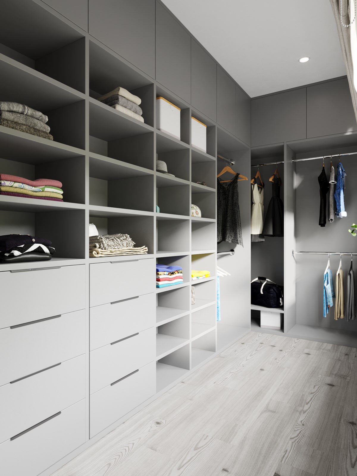 Проект дома в г. Сочи