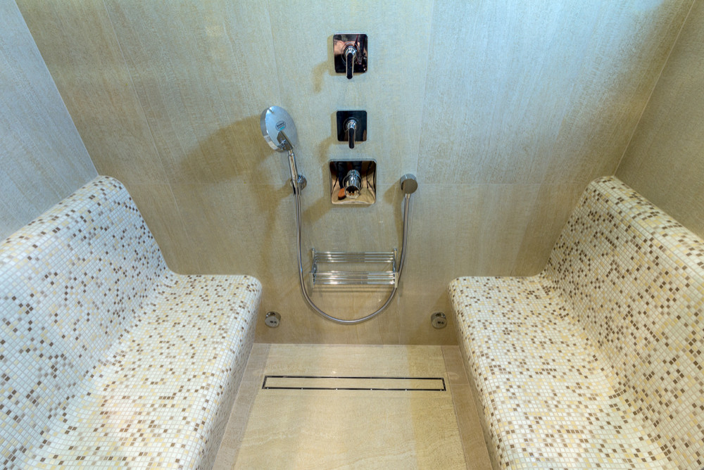 Виктория Пуховая