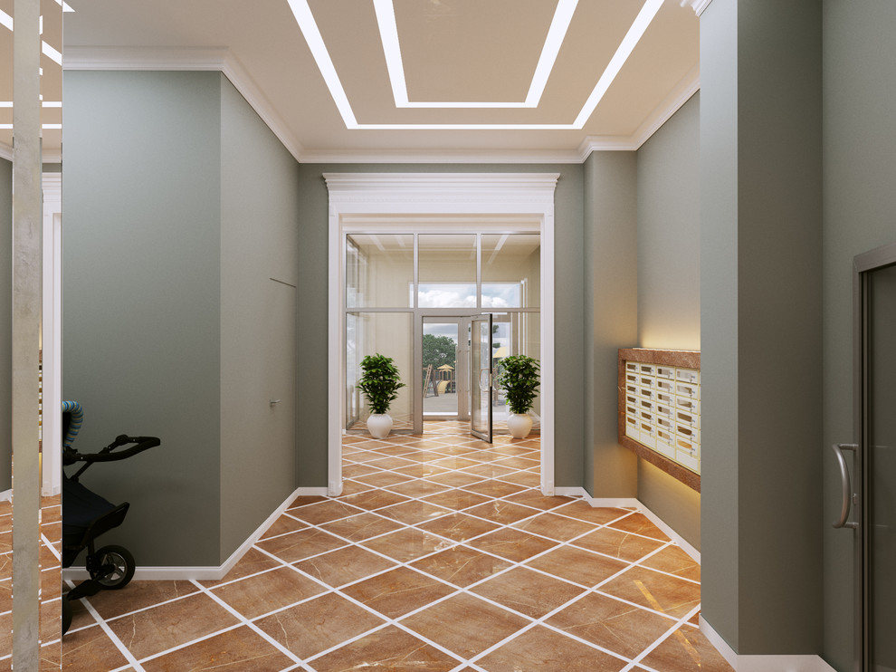 ЖК Лучший дом