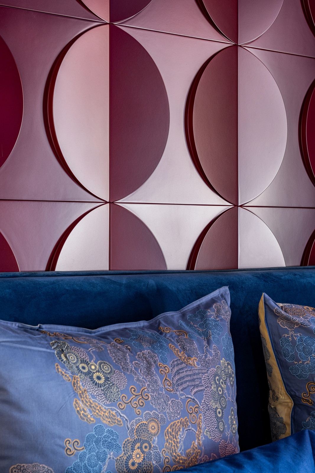 Квартира в ЖК "Галактика PRO"