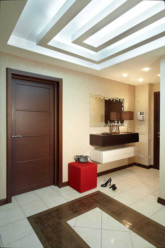 "Собирательный образ"