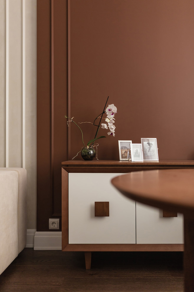 ЖК Граф Орлов