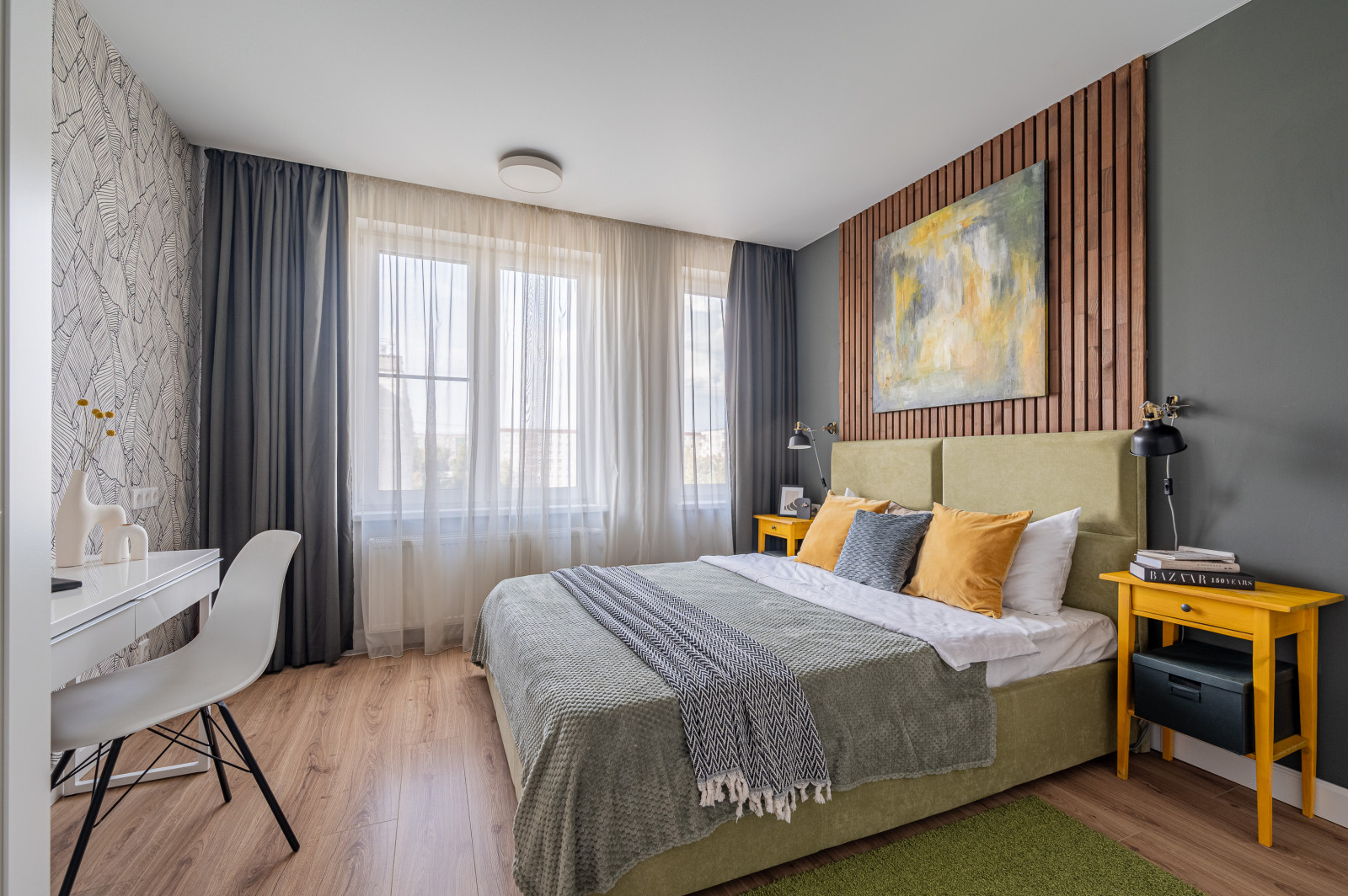 Квартал Новаторов