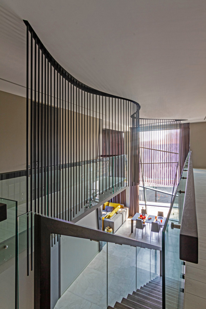 Дом на Холме