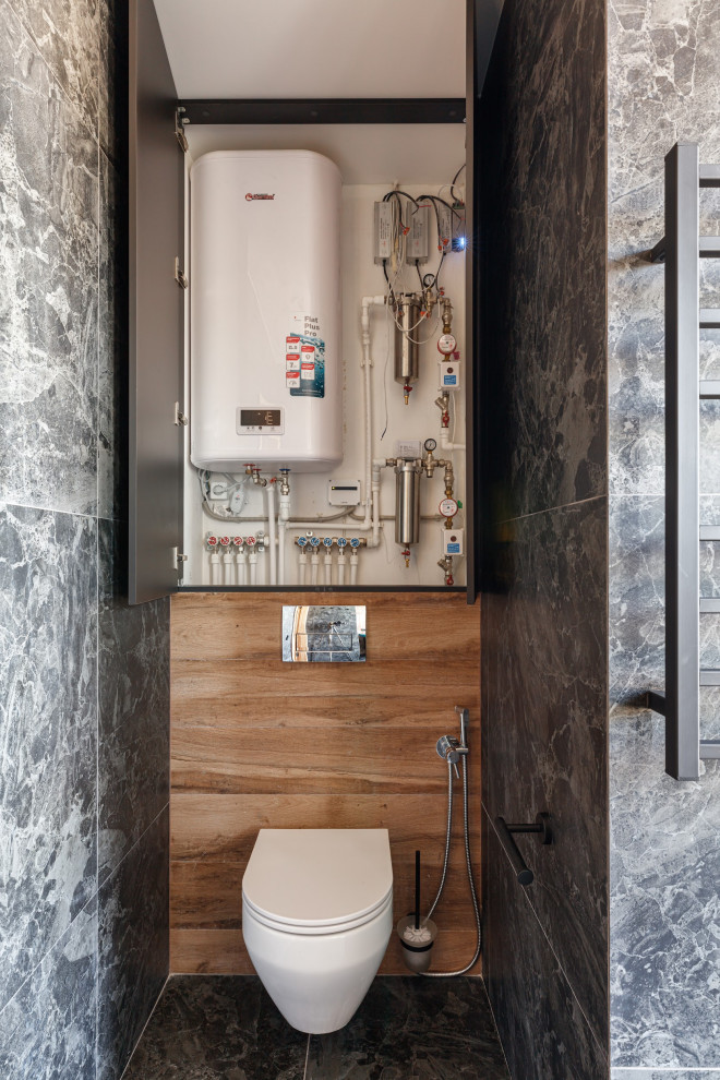 ЖК Голден сити 1