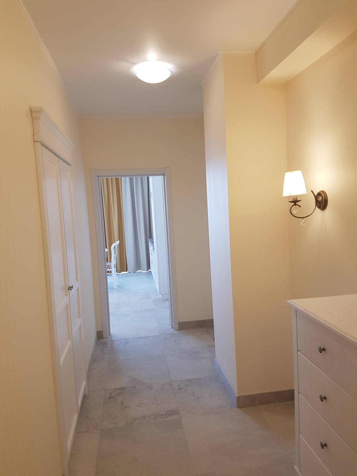 Обложка проекта: Владимира невского