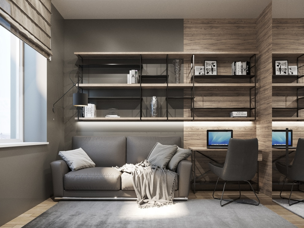 РАСШИРИТЬ ГРАНИЦЫ