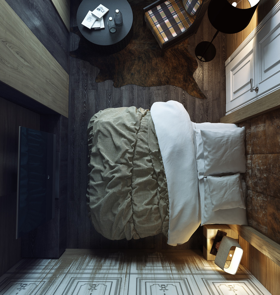 КП Новорижский