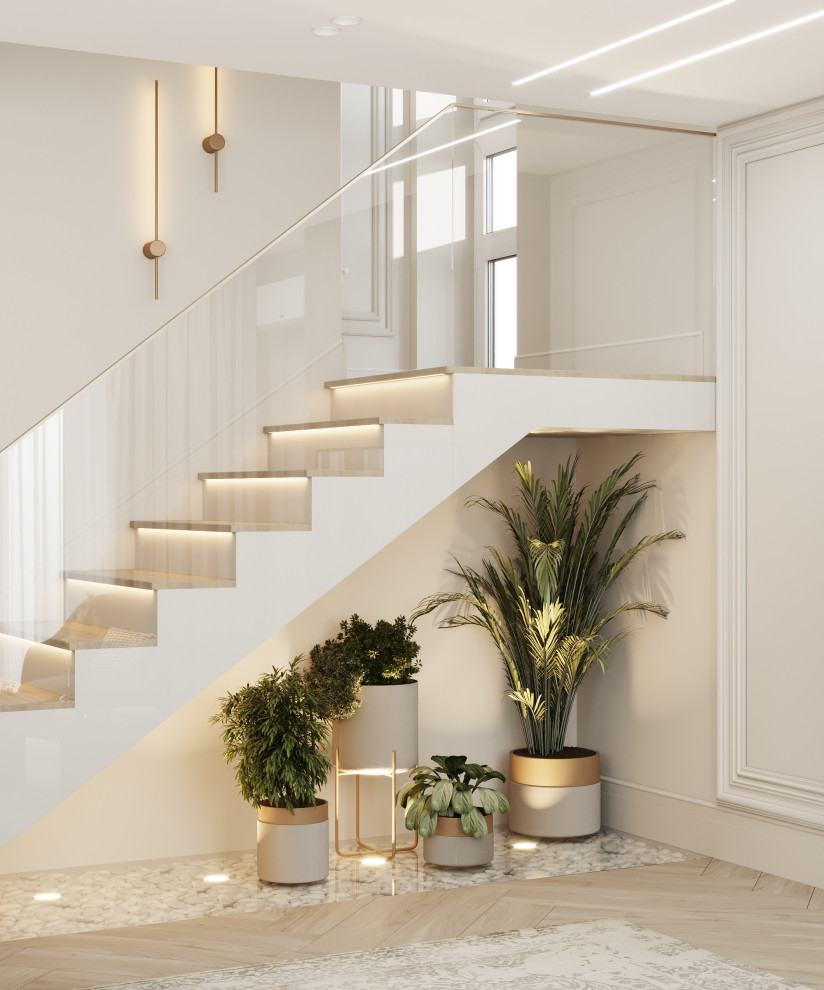 Проект DT-2022