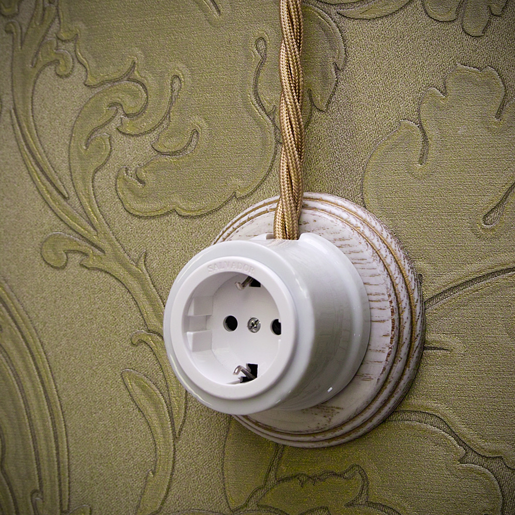 8 ошибок эргономики: Как перестать их совершать