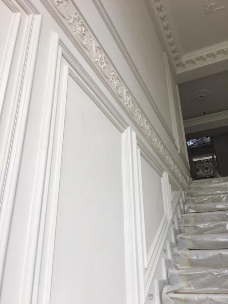 2020-06-06 18-12-57.JPG