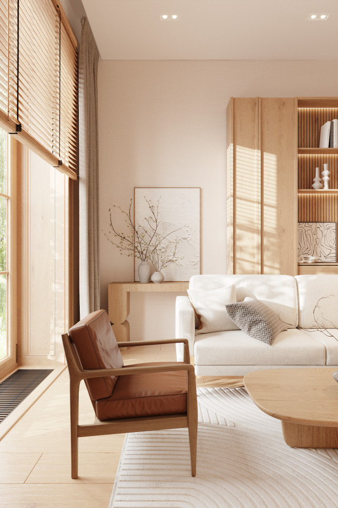 Гостевой дом