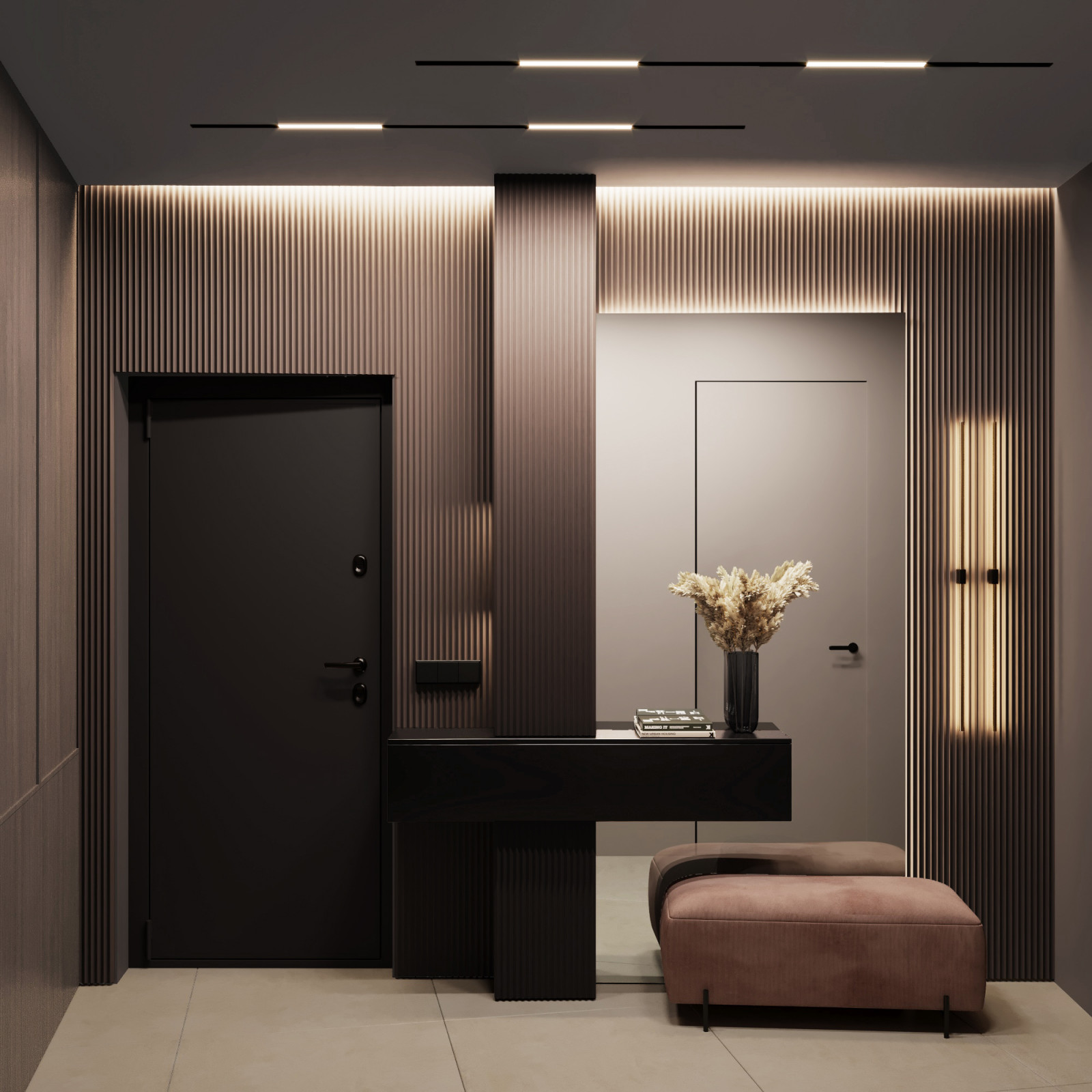 ЖК Клеверпарк