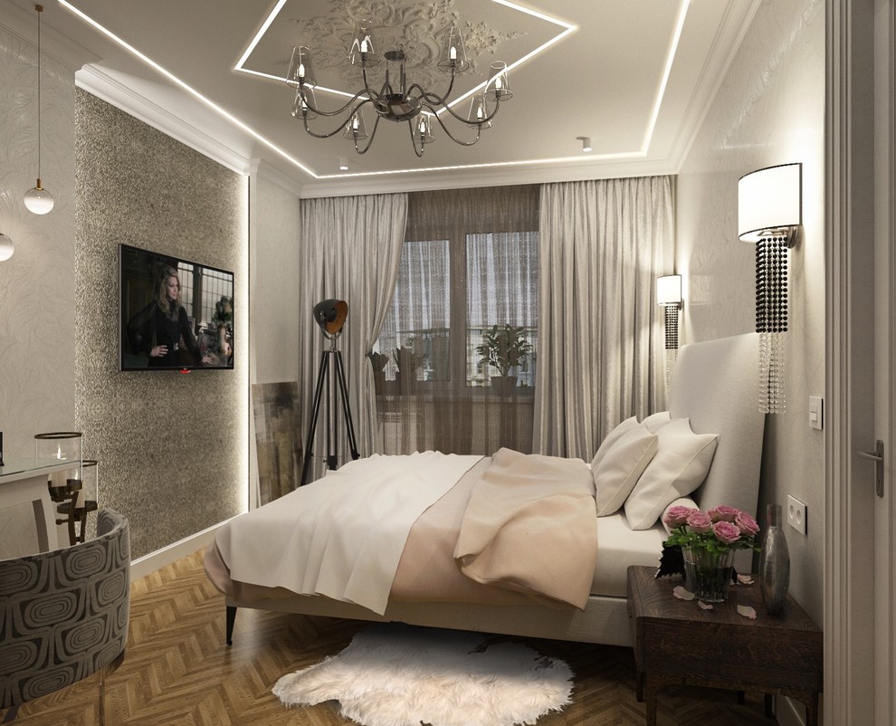 Легкость в камне