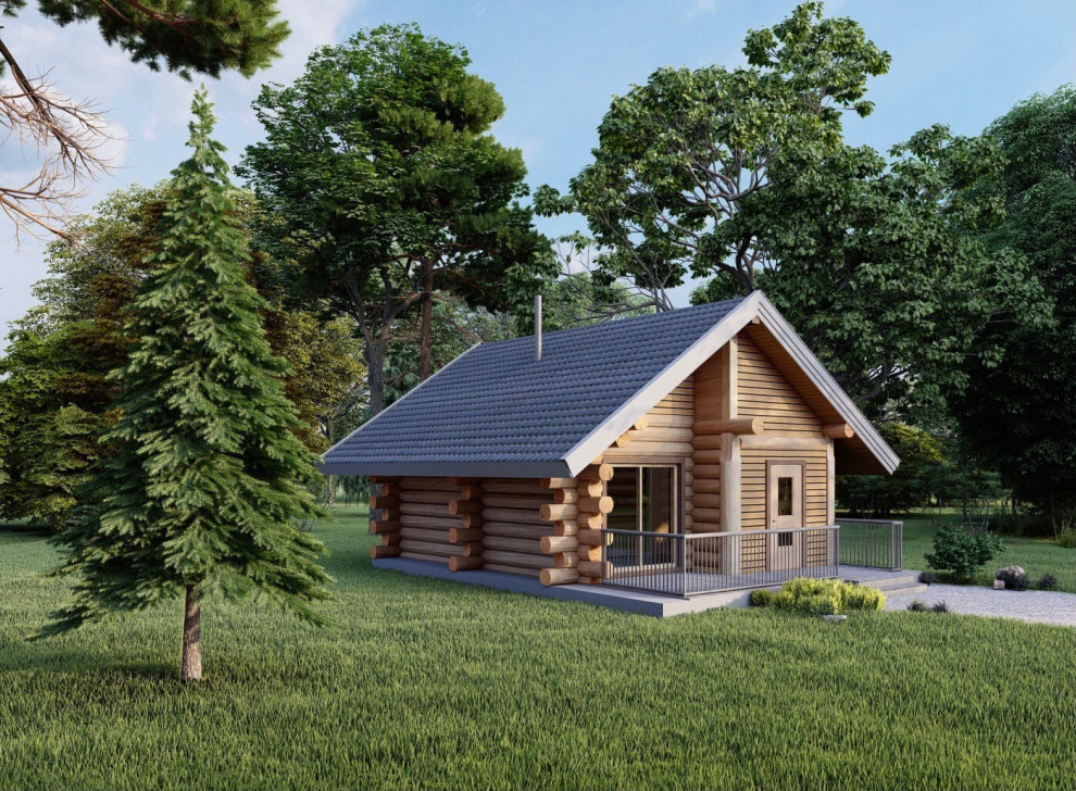 Матвей Лаврентьев