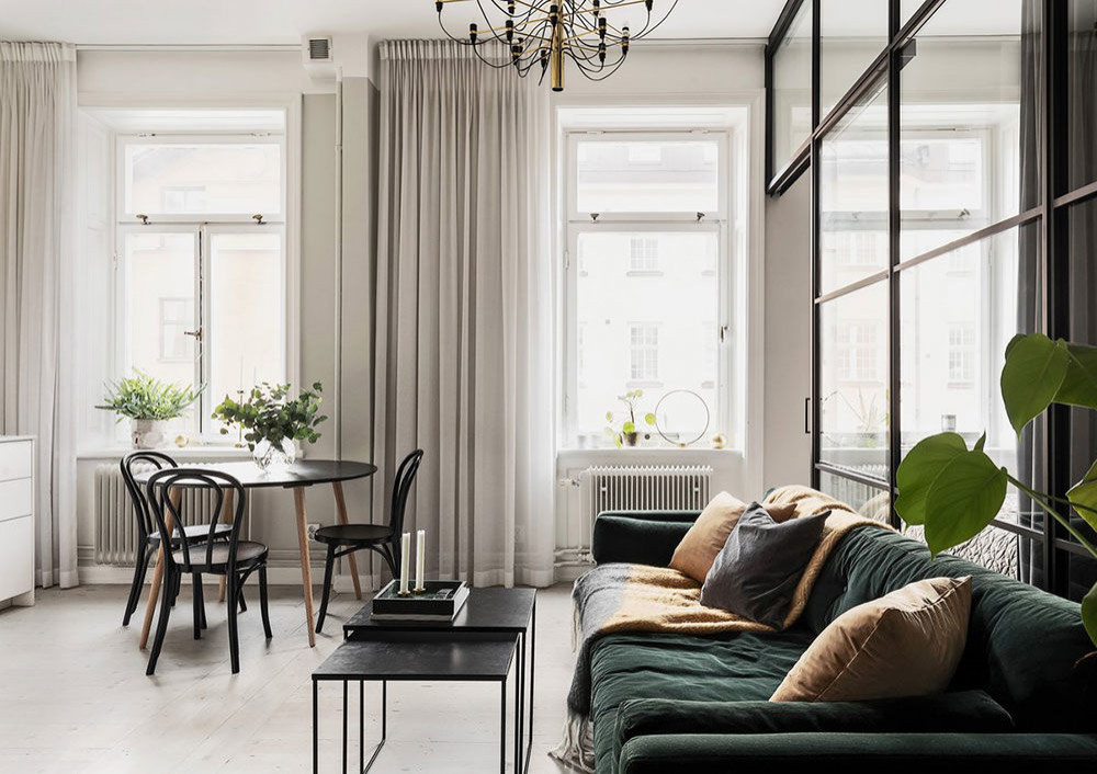 DESIGN BOOK | Учебник дизайнера интерьеров™