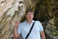 Андрей Кислицын