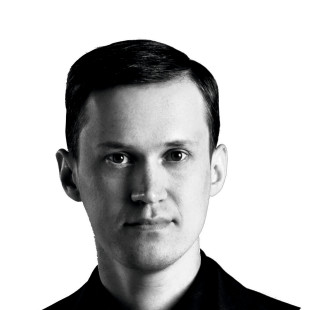 Александр Майский
