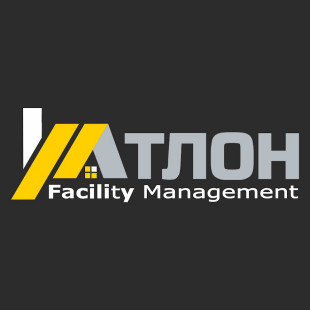 Микаэл Албаков