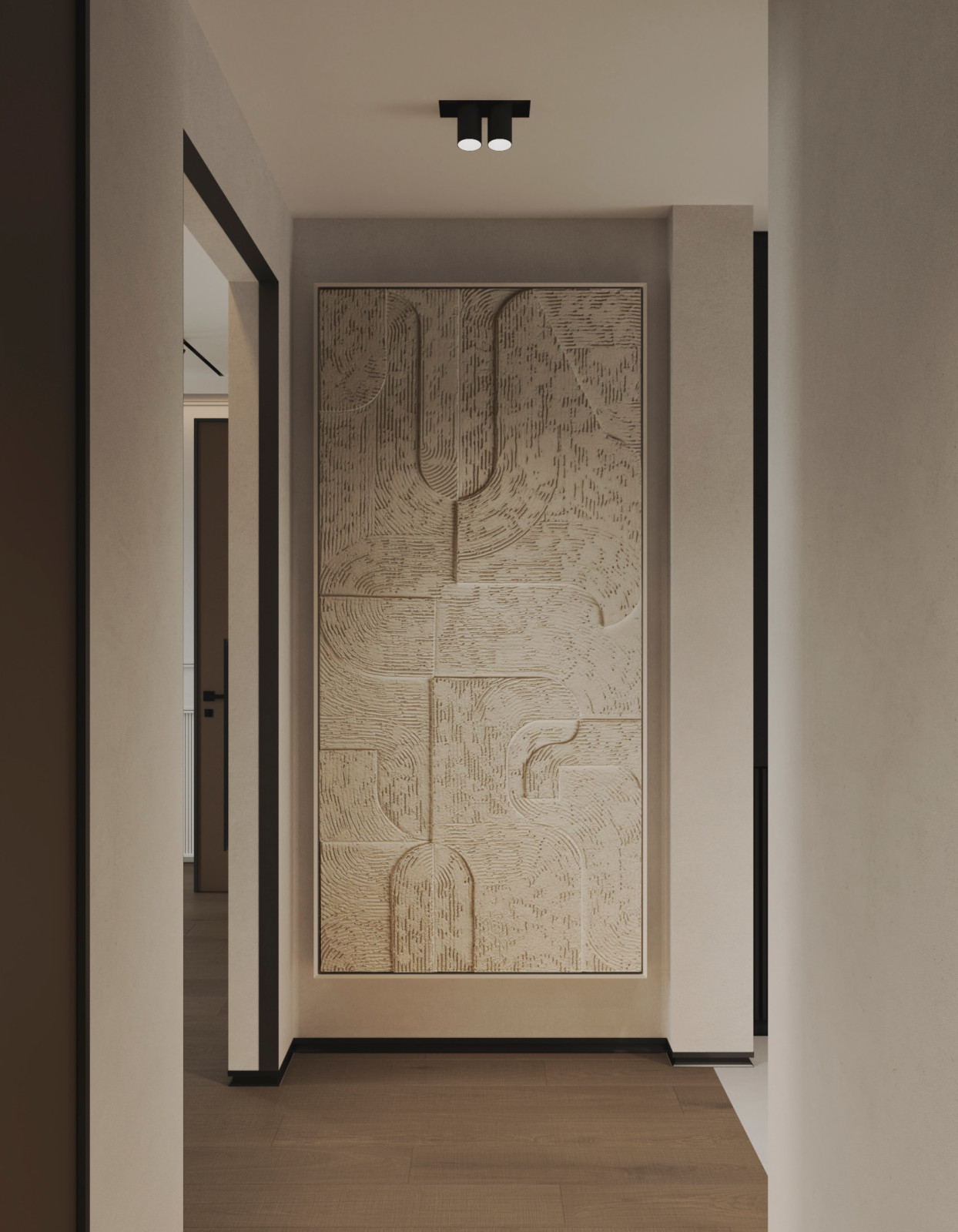 Загородный дом по цене квартиры