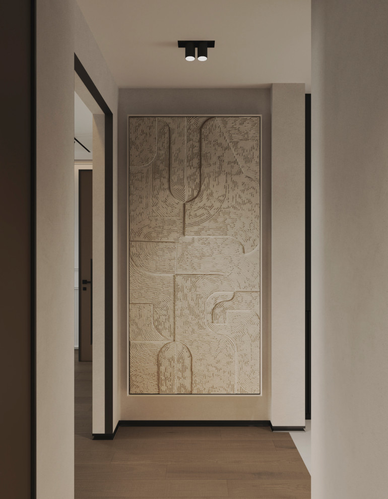 Загородный дом по цене квартиры