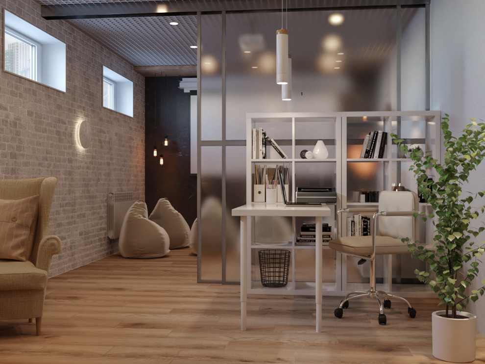 Домик_психолога