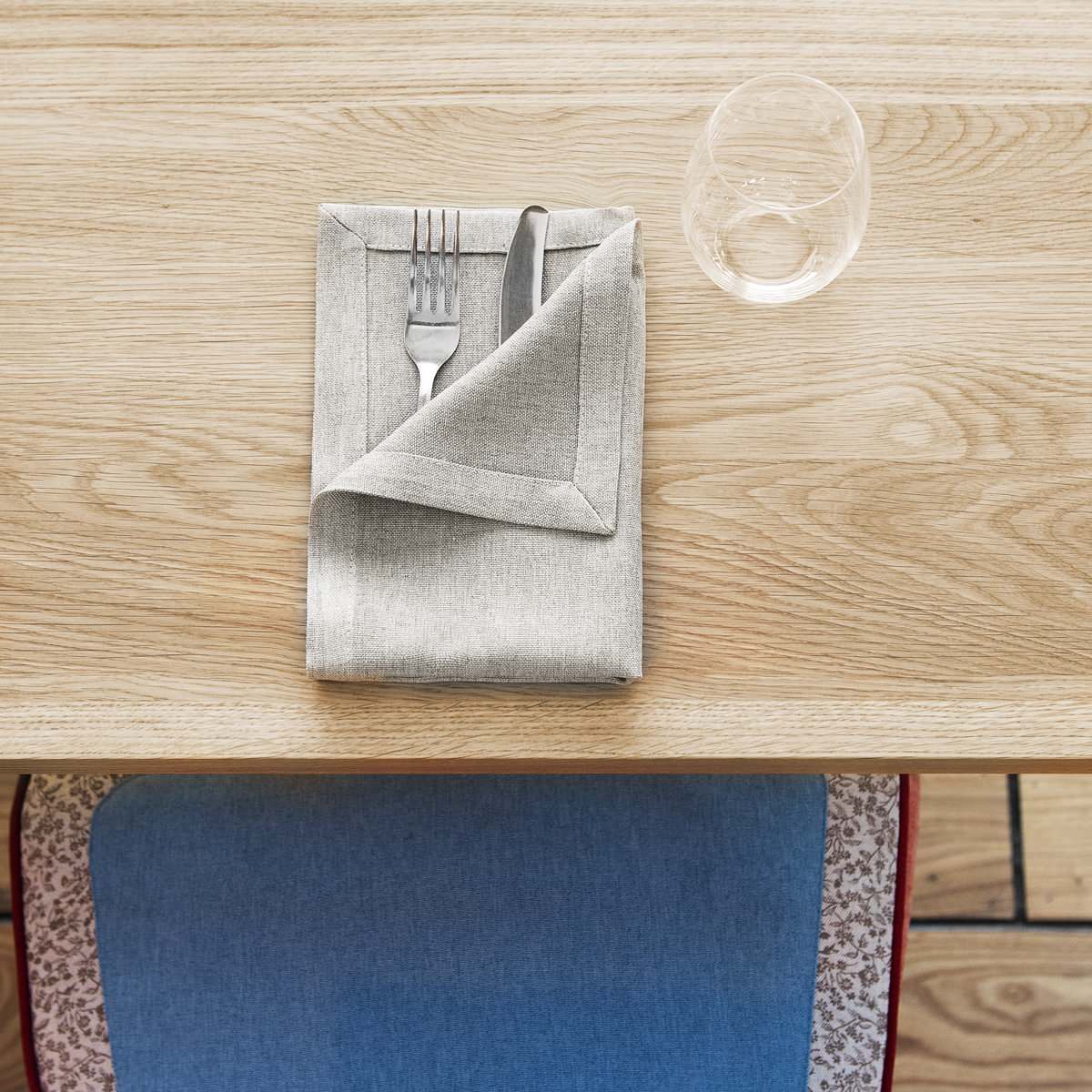 Ресторан "Лепота"