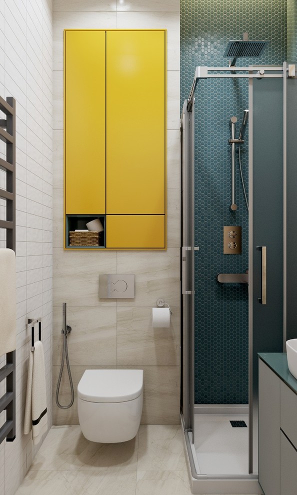 ЖК ЗИЛАРТ, Москва