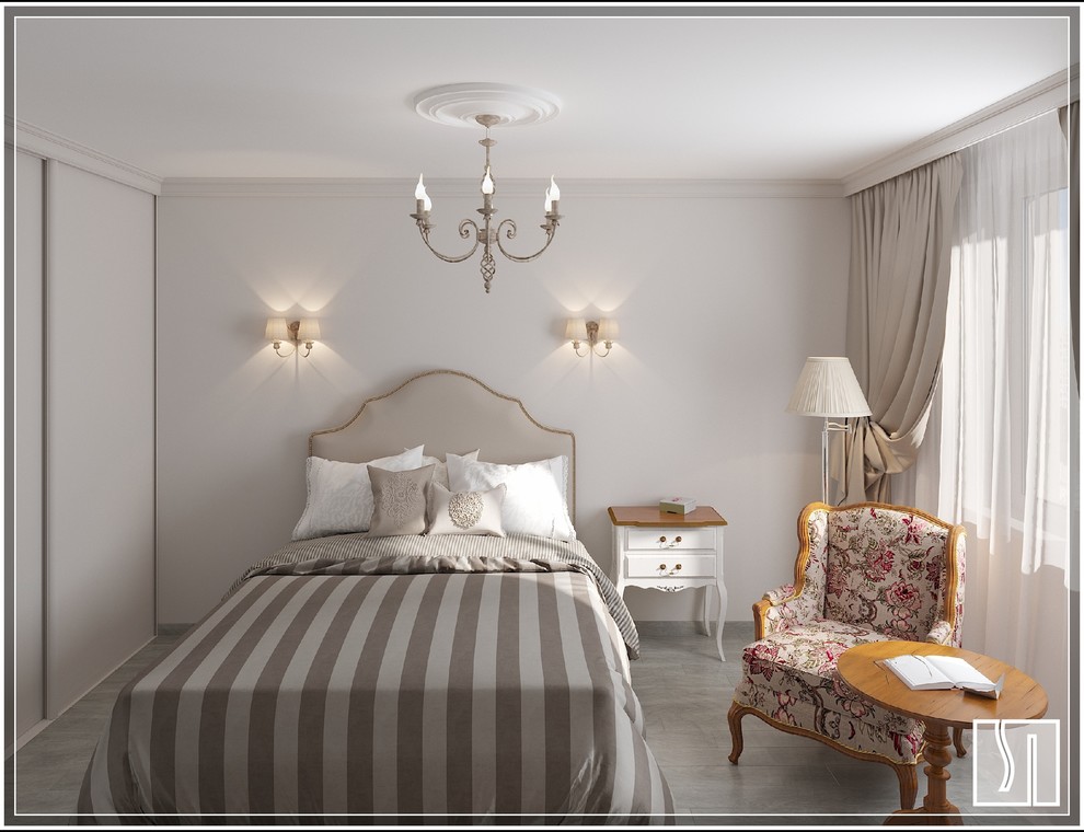 КРАСНЫЕ ФОНАРИ,ЗАЙЦЫ И БАЛЕТ