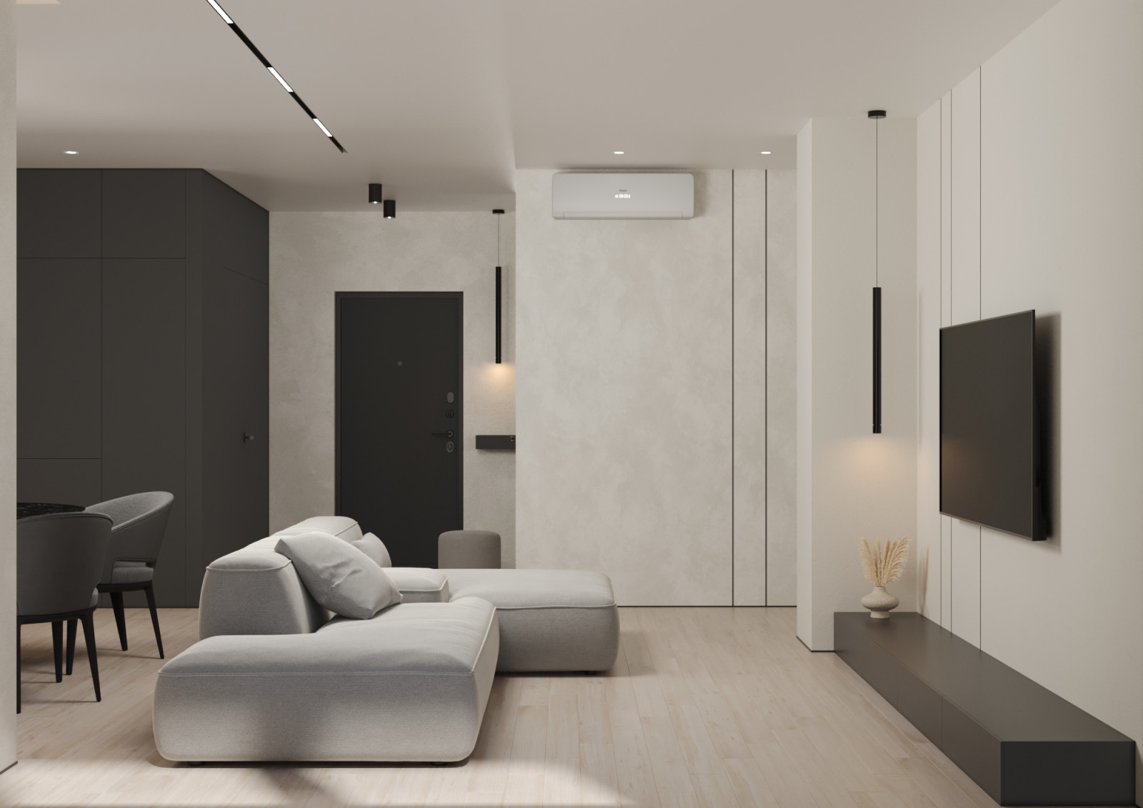 Мария Хотулева