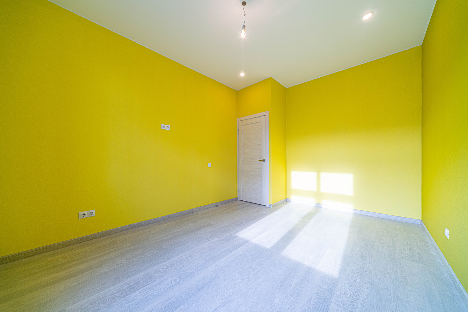 Отделка "Оптимум"