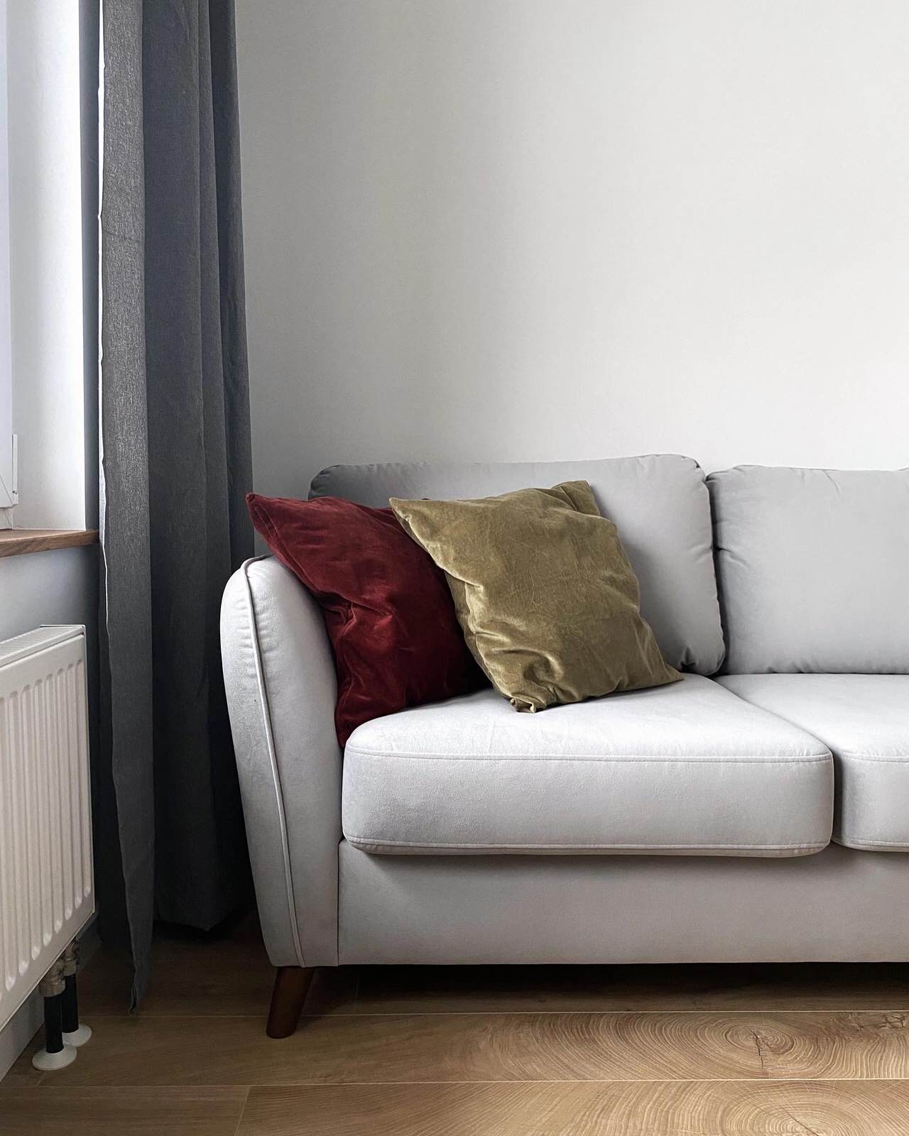 ЖК "Монодом"