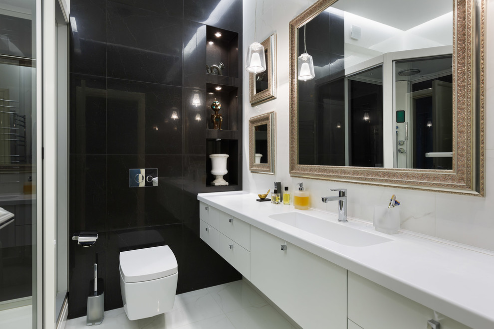 Квартира в ЖК ''Новый Город''