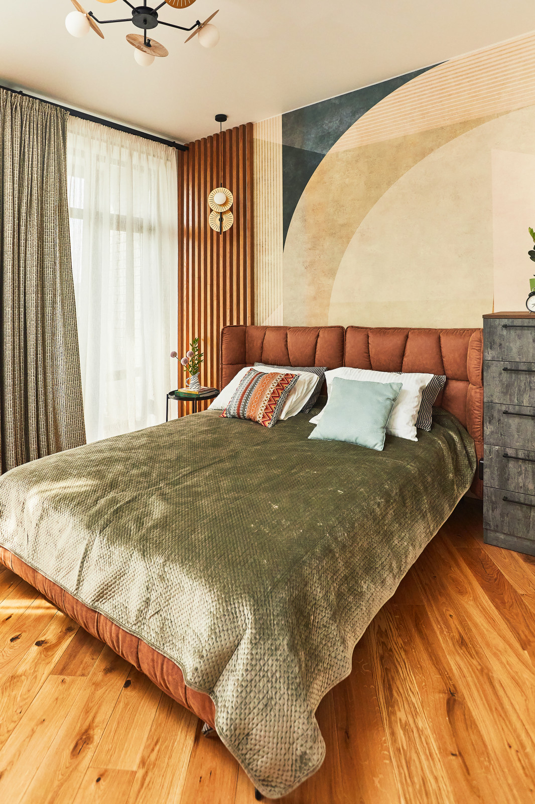 Дом филсофа