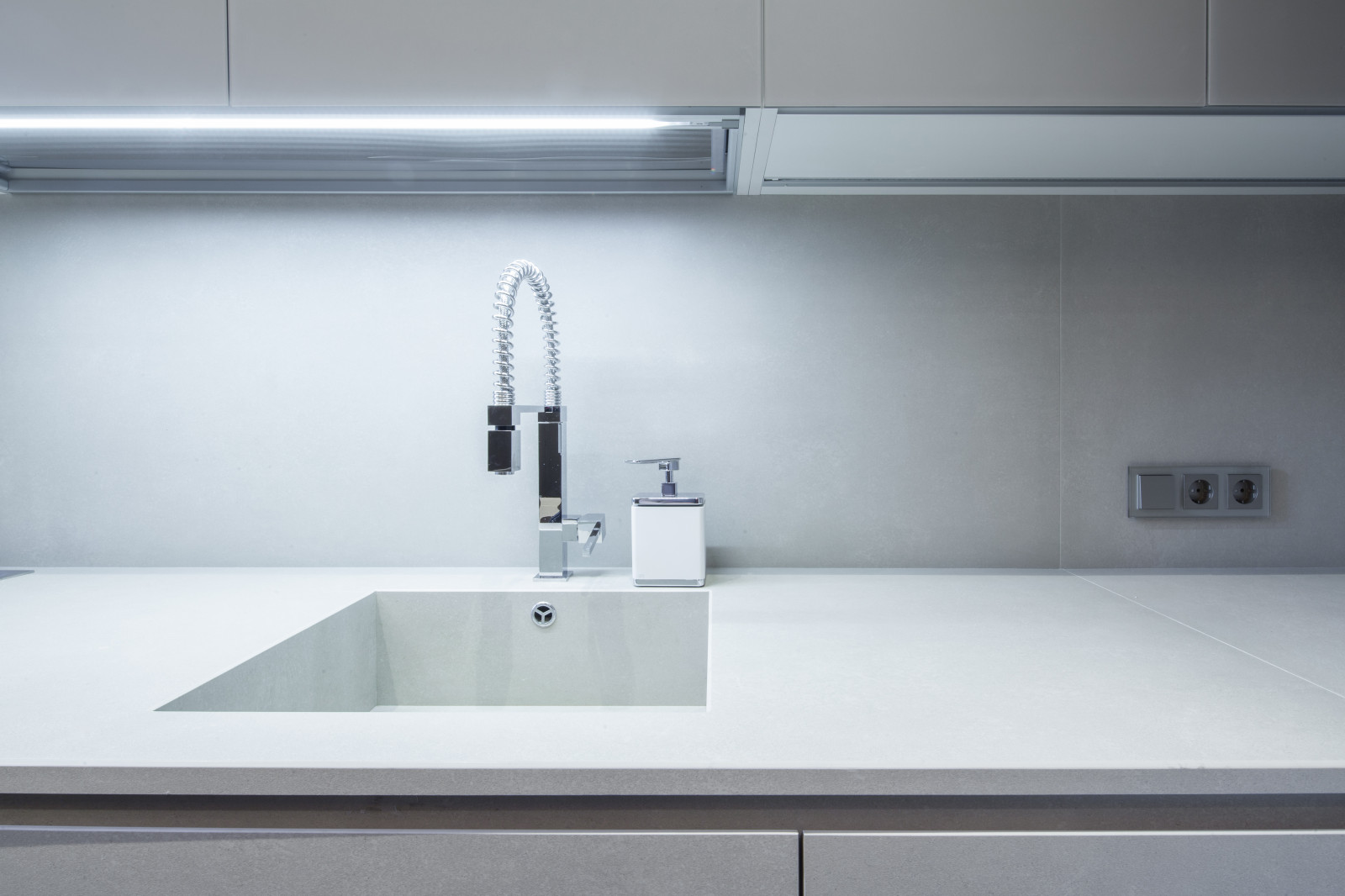 СМОЛЕНСКАЯ