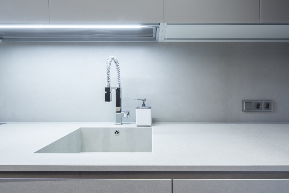 СМОЛЕНСКАЯ