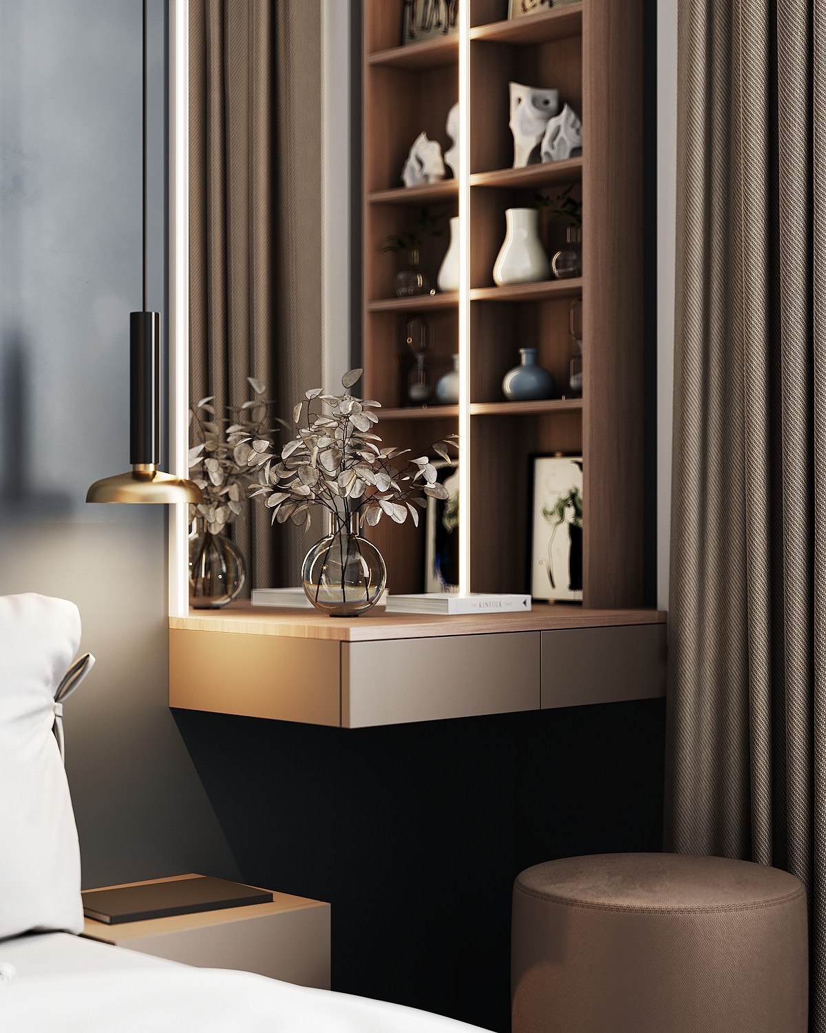 Коммунарка