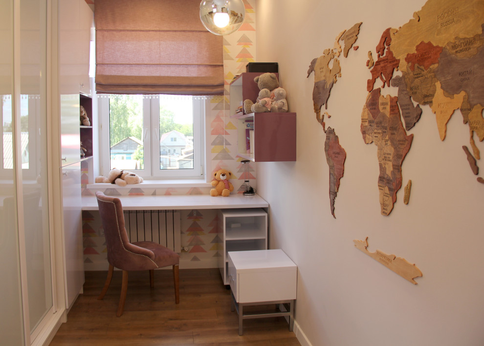 Музейный экспонат