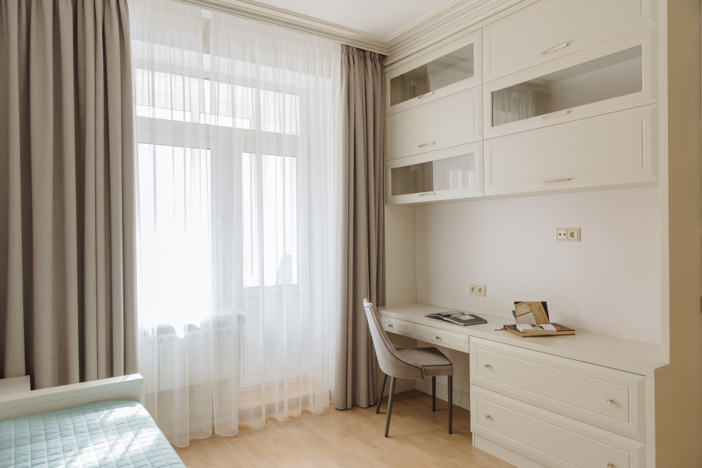 Соловьиная Роща